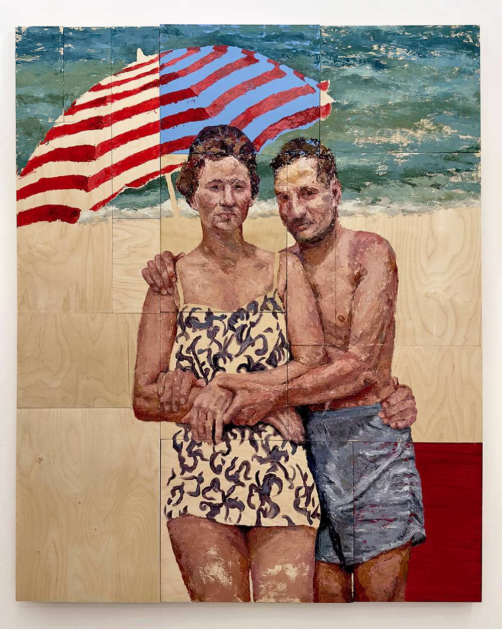 What-we-know-is-provisional