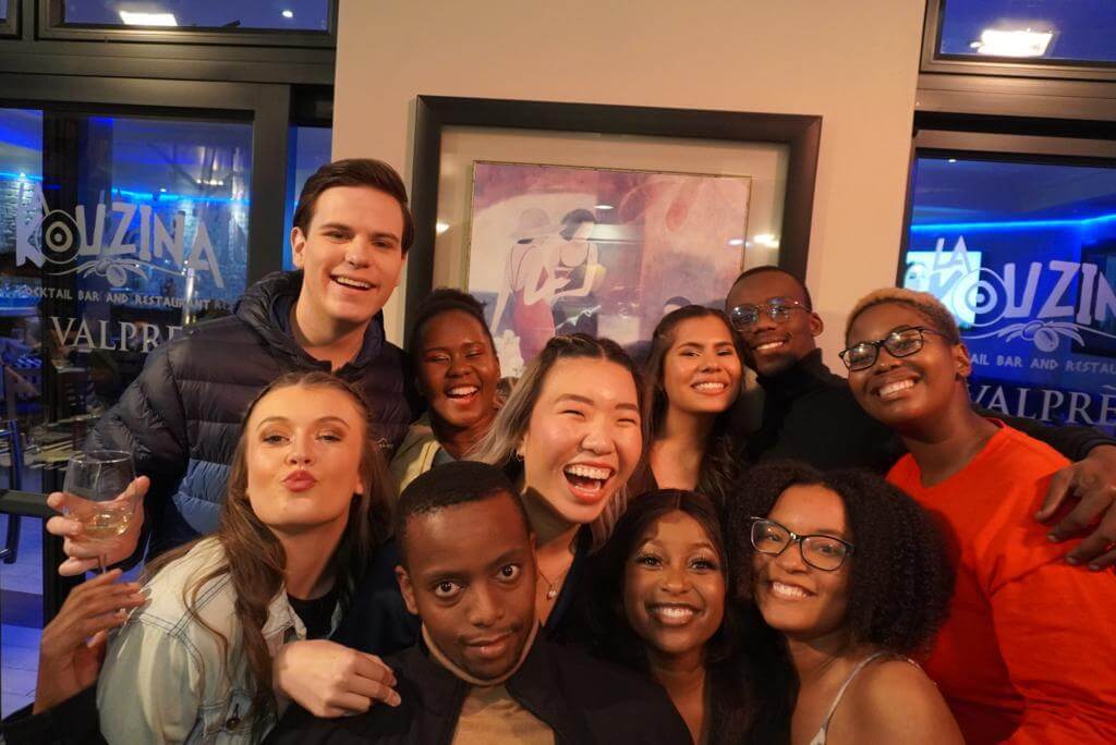 student-group-photo-1