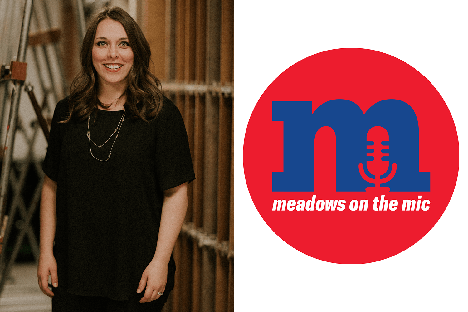 jessica-burnham-web-header