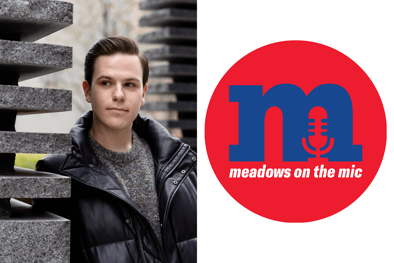 Will-Emmert-Web-Header