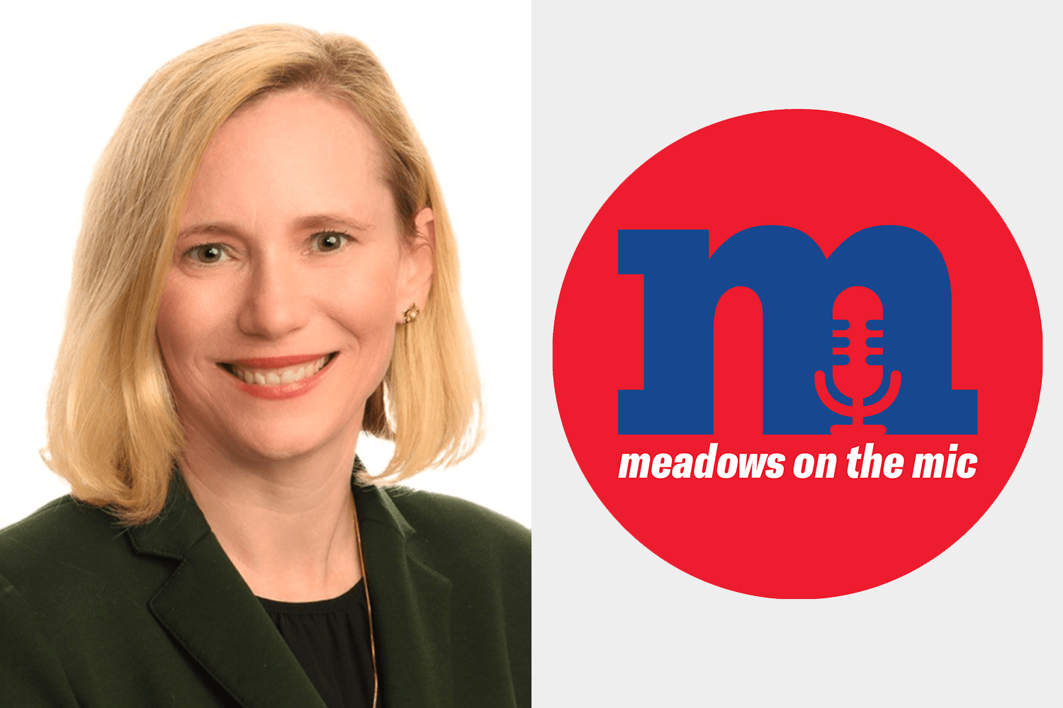 Susan-Miller-Web-Header