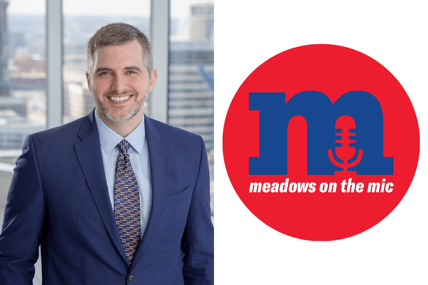 Brent Turman web header