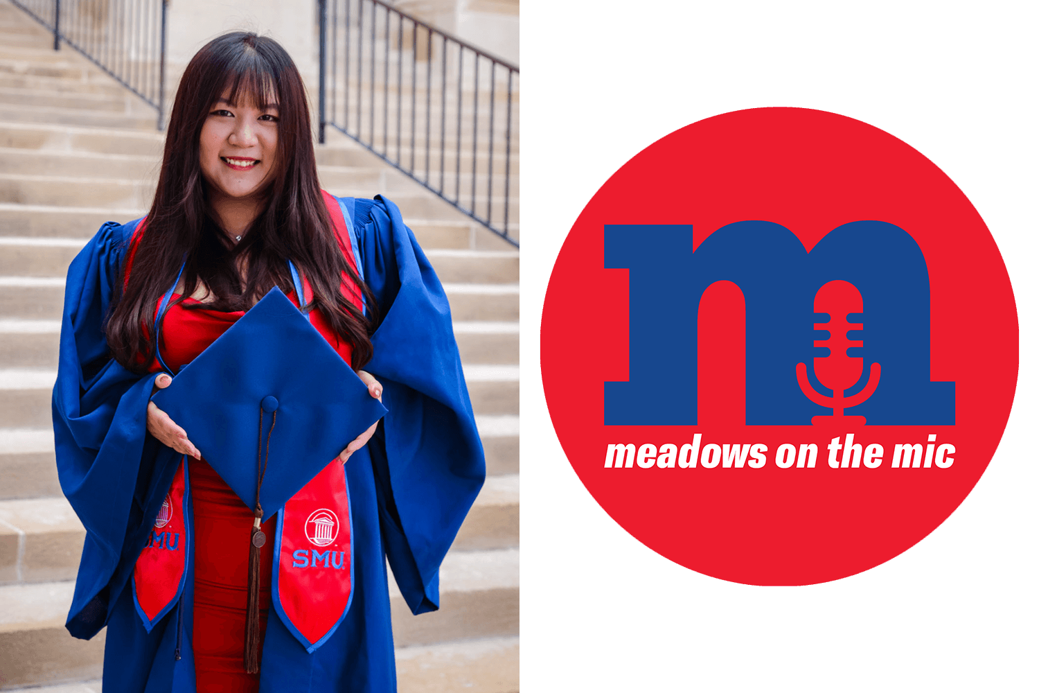 21-Yvonne-Yang-web-header