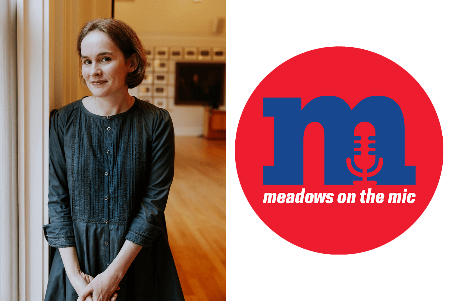 Mandy Winchell Meadows on the Mic: Margaret Winchell – SMU Choirs in China - Meadows ...