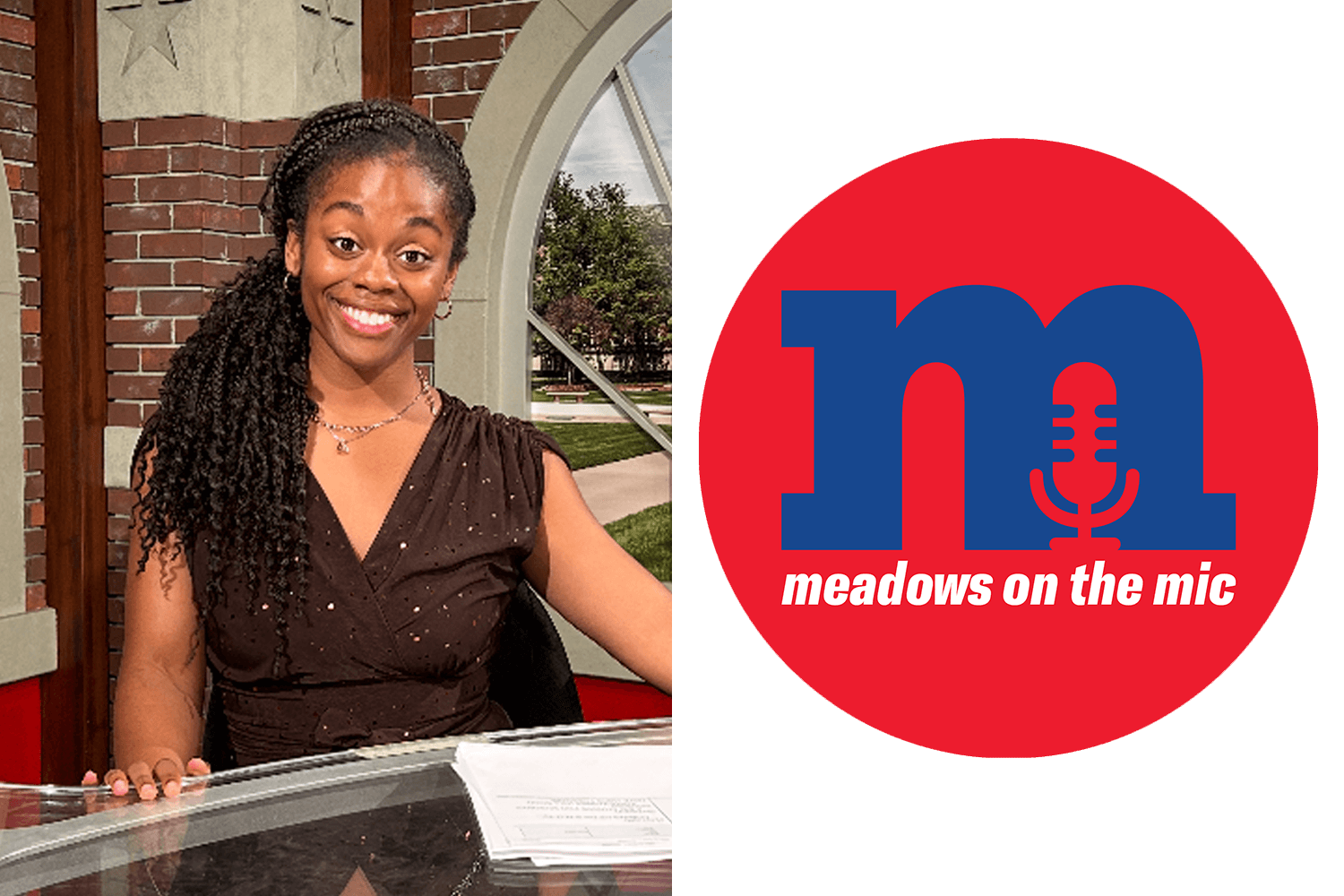 taylor-good-web-header