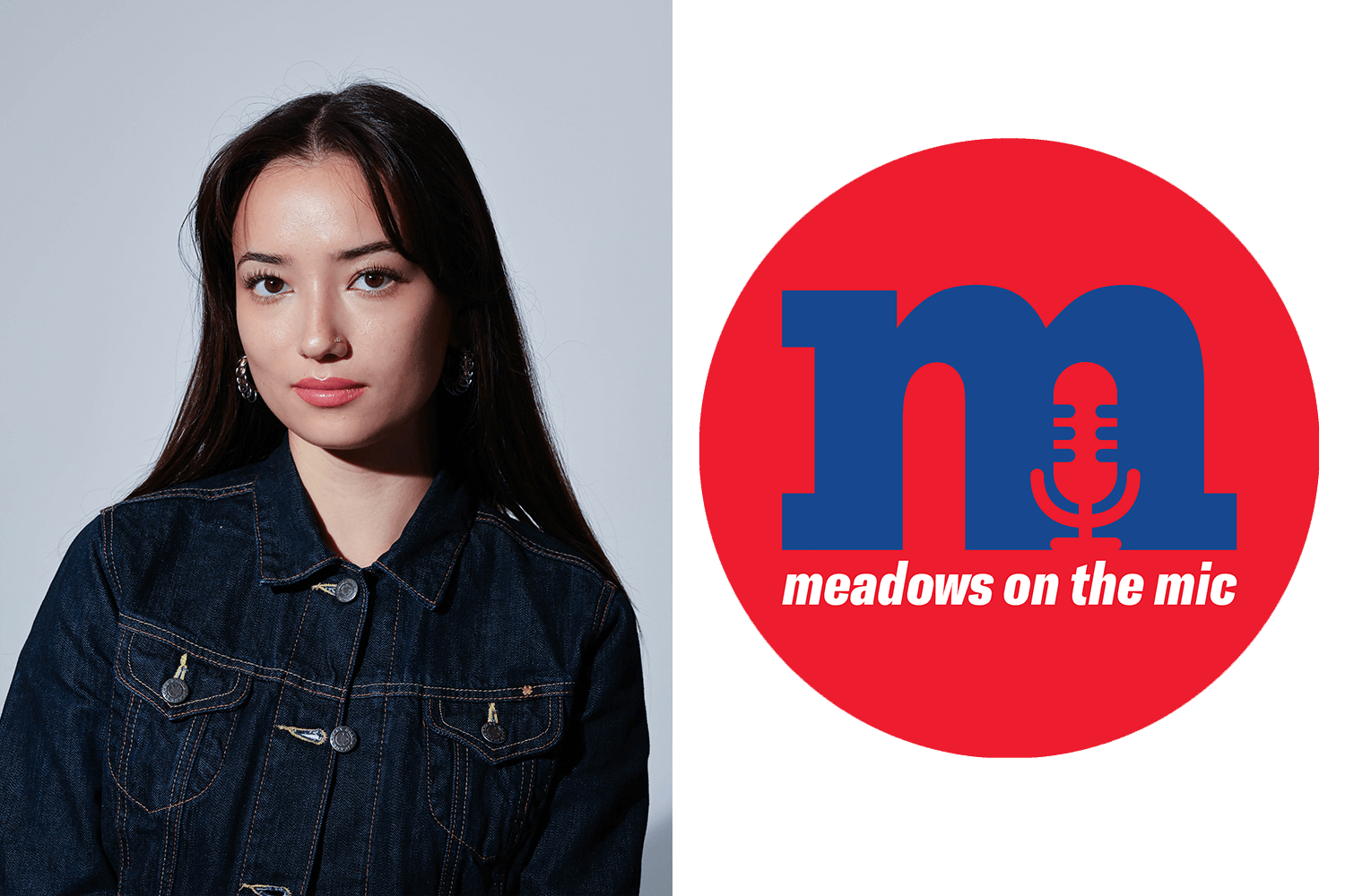 mari-sato-web-header