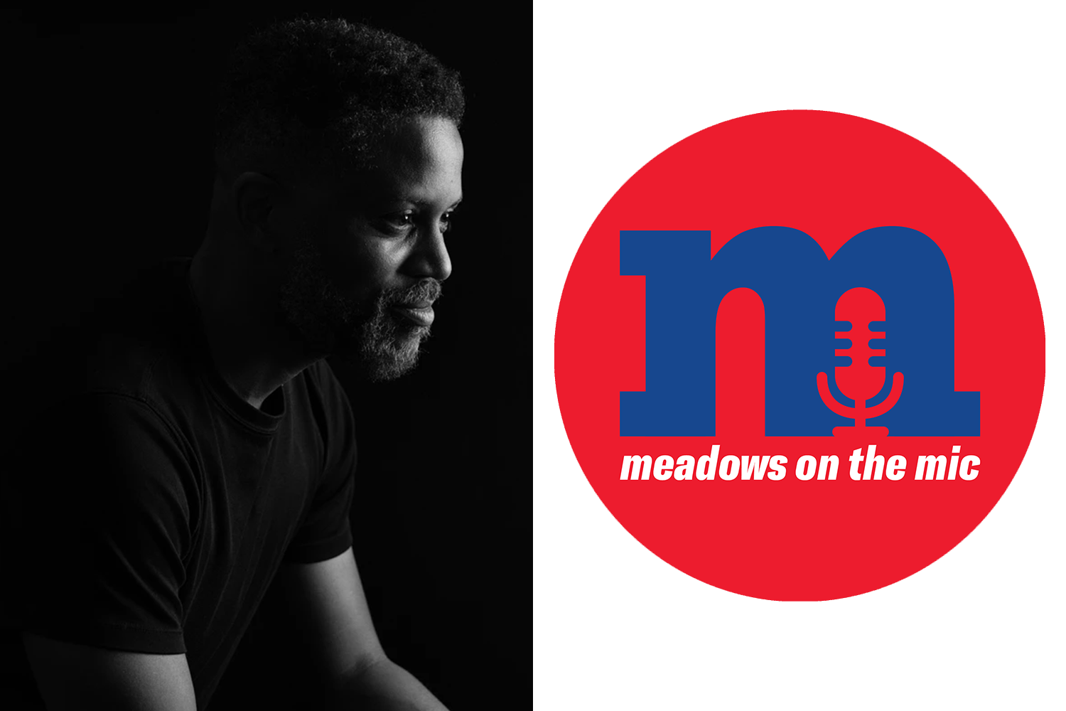 neeki-bey-web-header