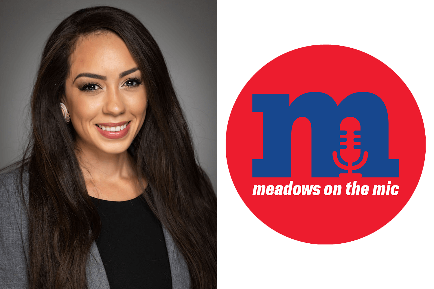 willow-blythe-carroll