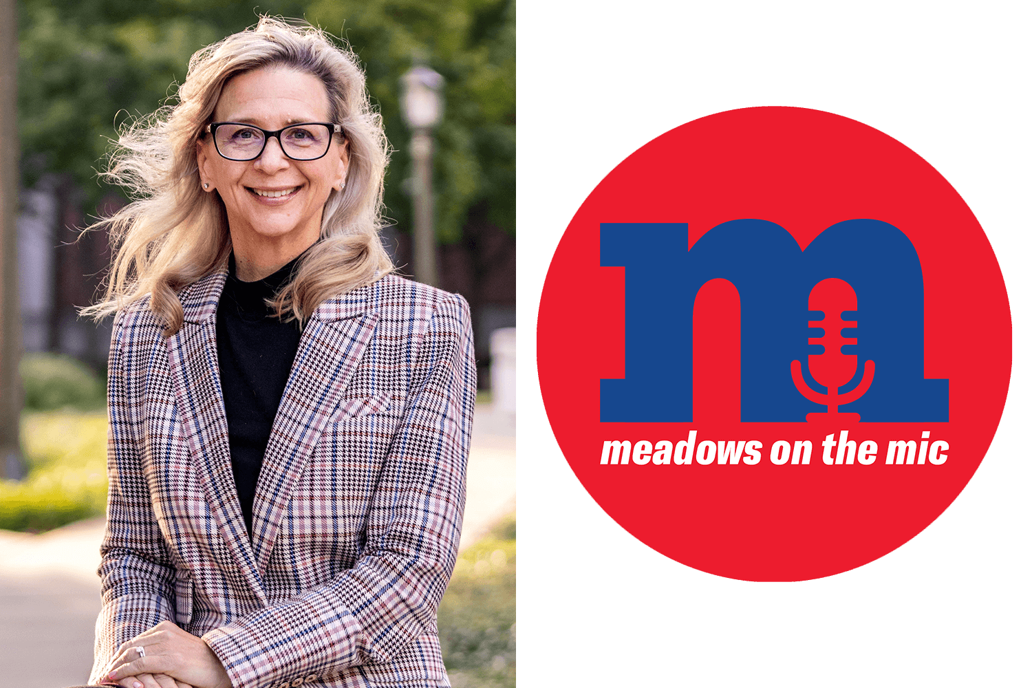 28-elizabeth-stringer-web-header