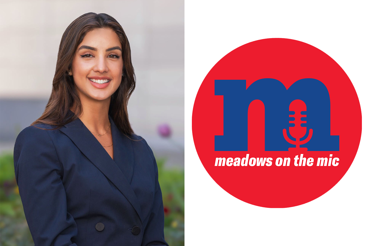 saniha-aziz-chakravarthy