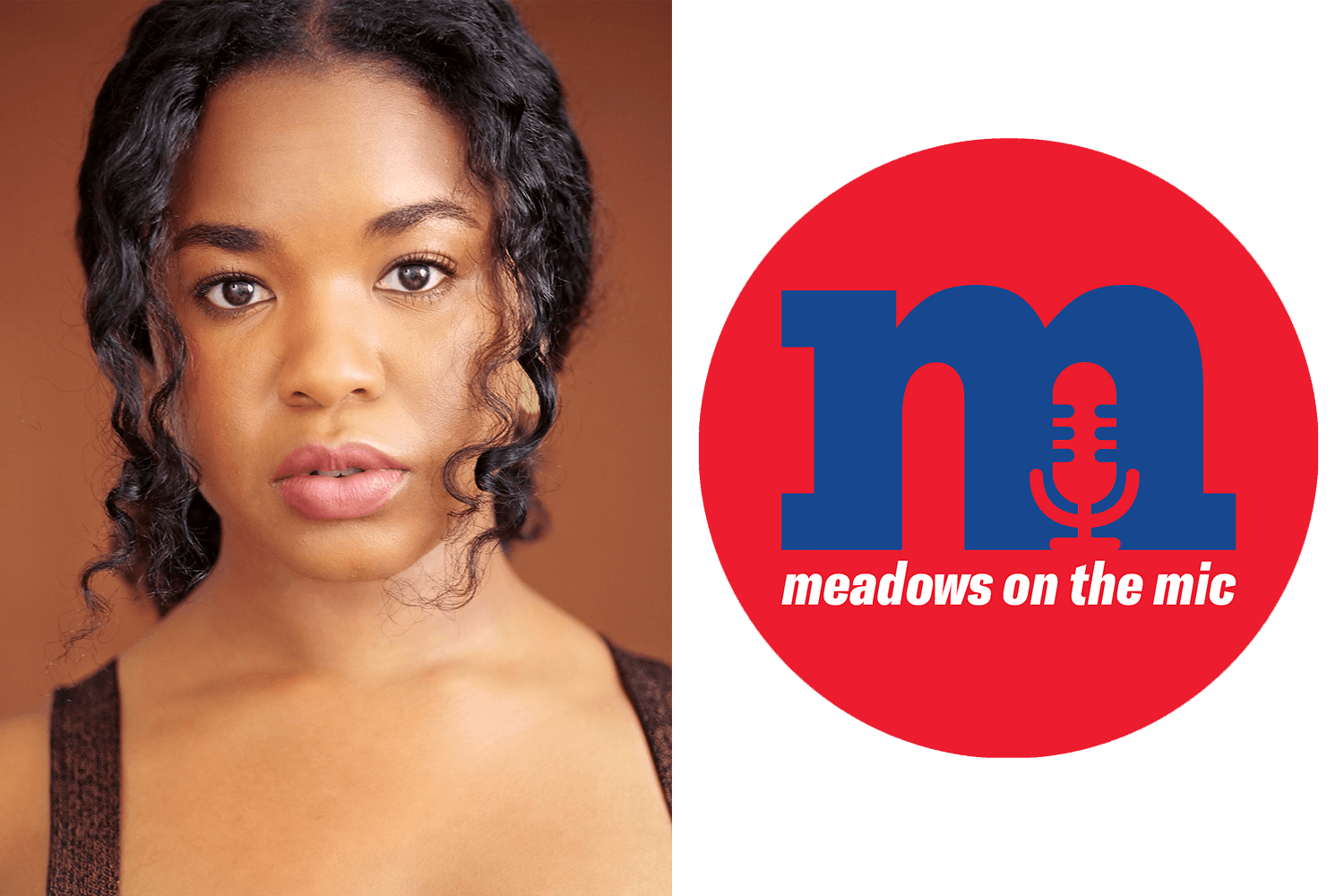 30-brianna-woods-web-header