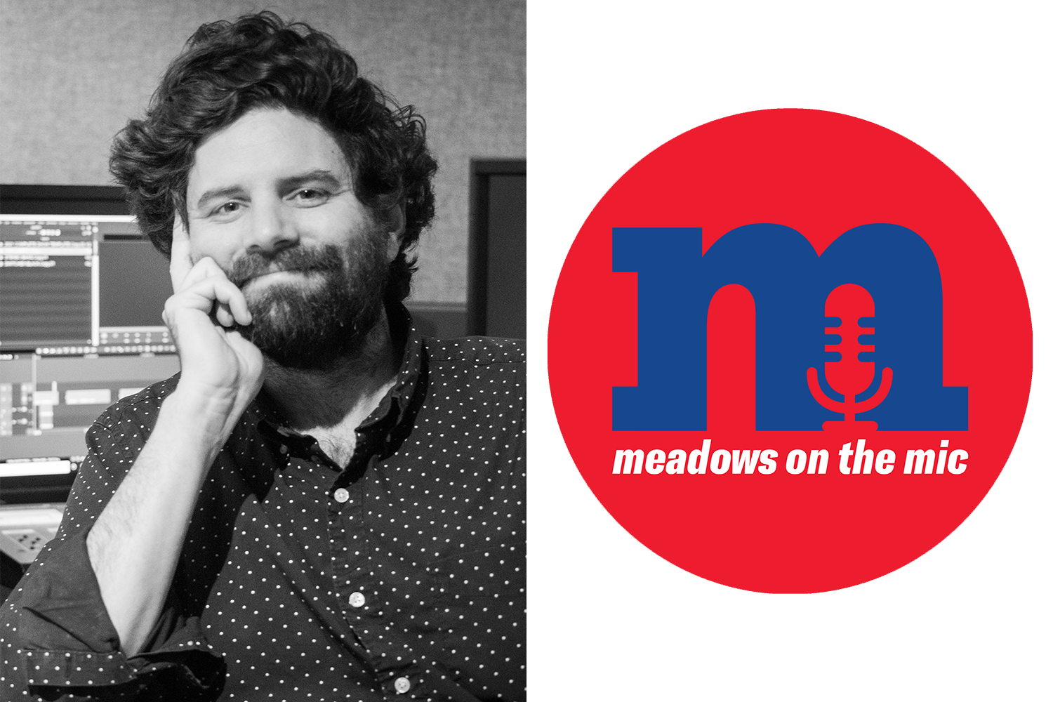 31-brad-conlin-web-header