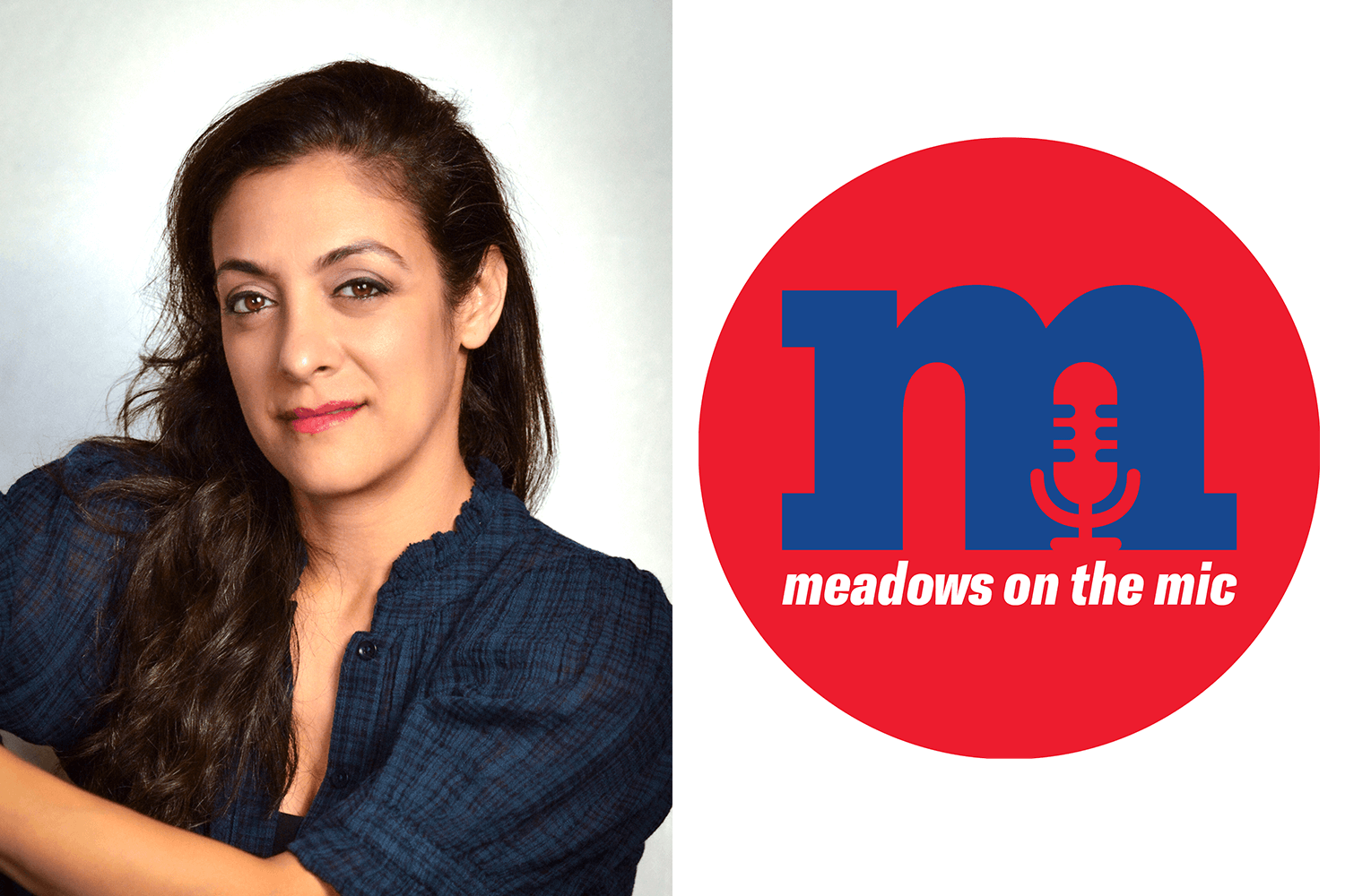 Parisa Khobdeh-Header