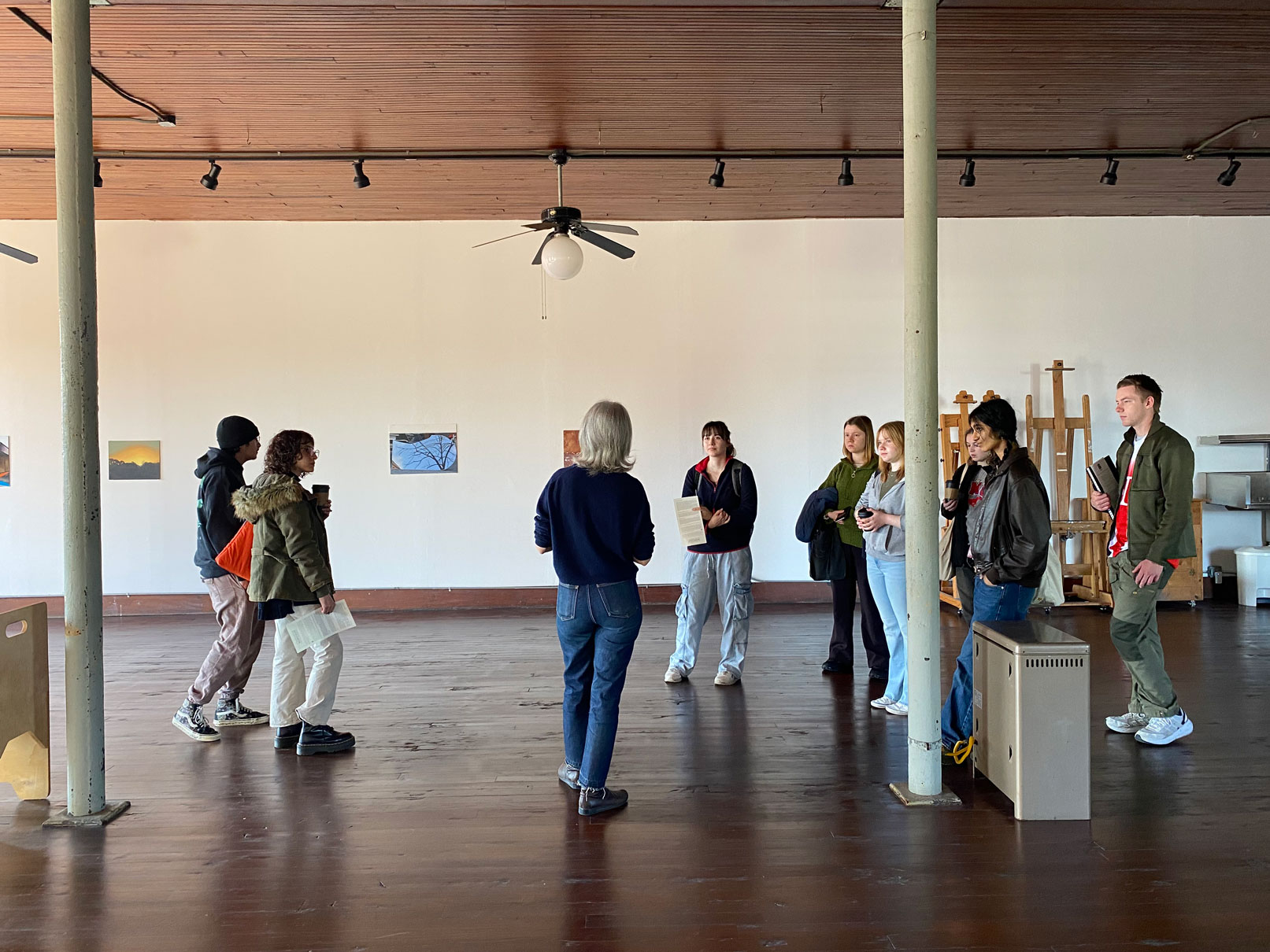 Photo by Frederico Câmara