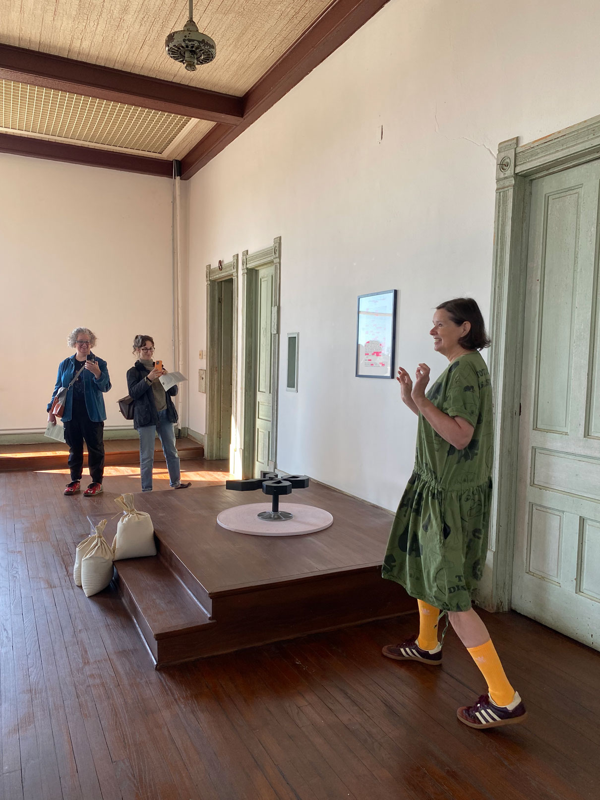 Photo by Frederico Câmara