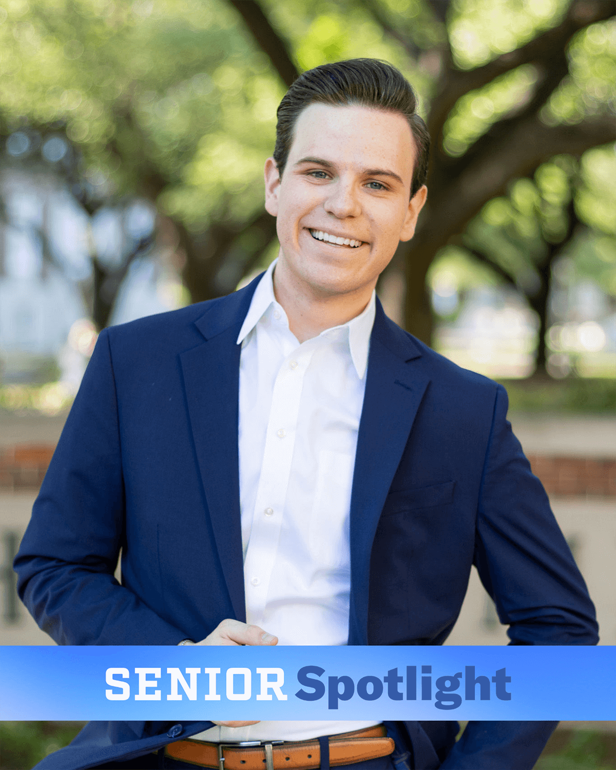 Will-Emmert-Senior-Spotlight