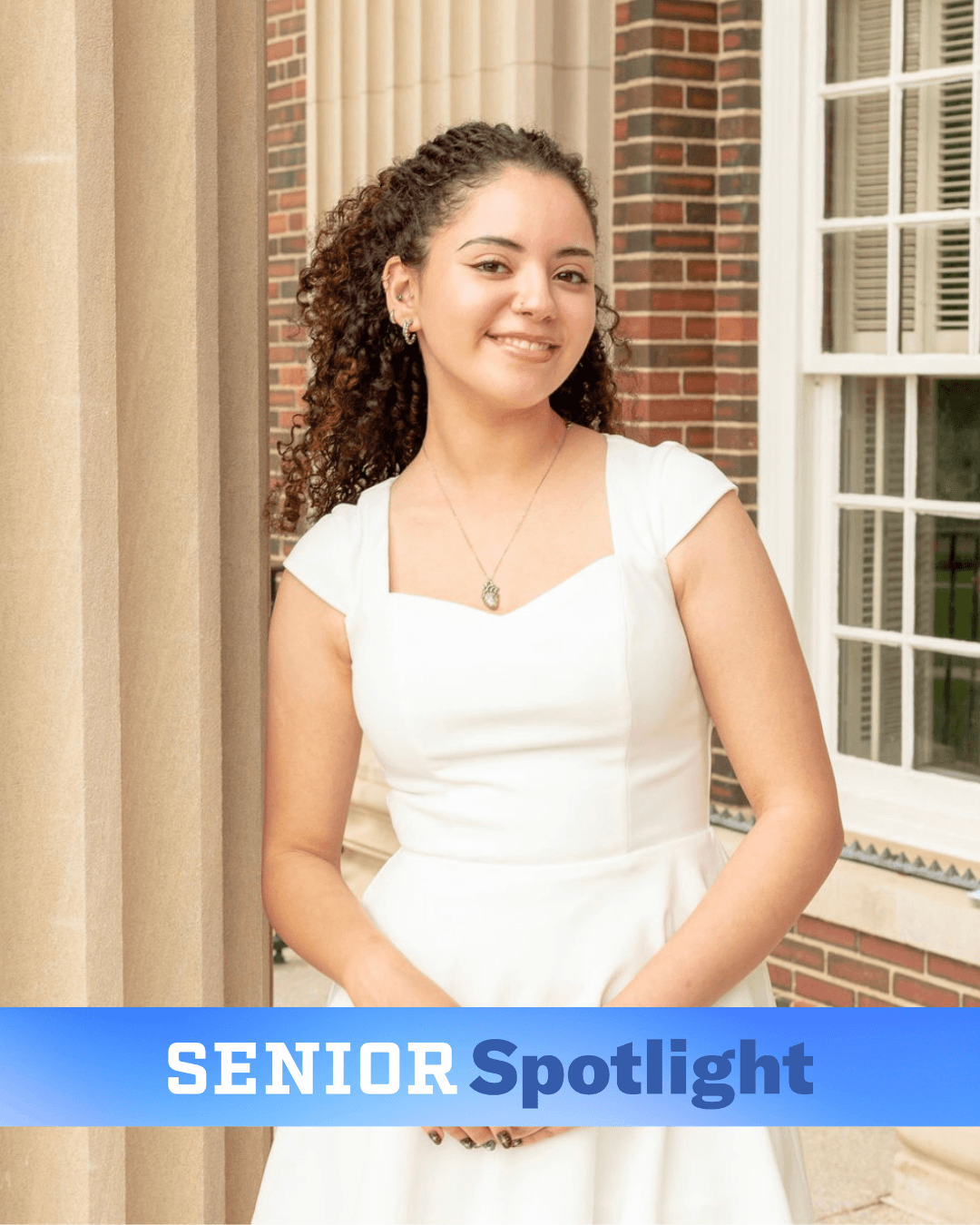 mia-salinas-senior-spotlight