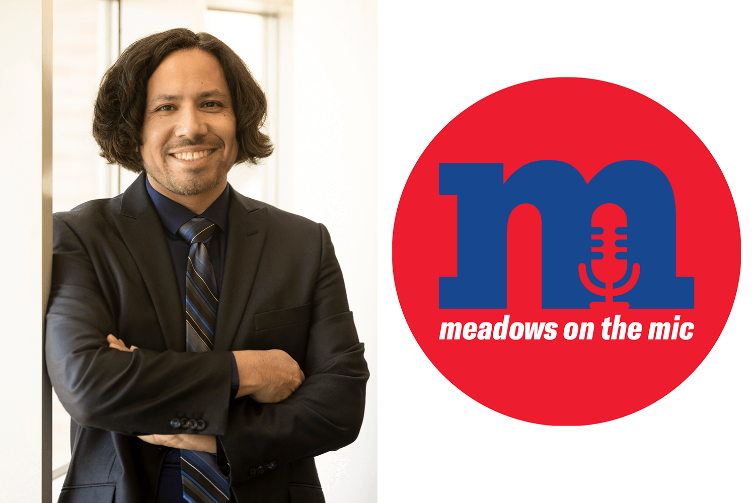 motm-logo-andy-draper