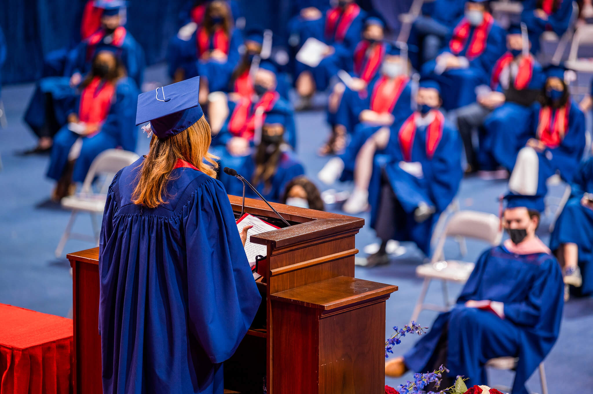 MeadowsGraduation2021