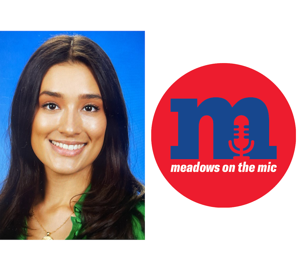 Fernanda Gonzalez Palma graduated from SMU with a bachelor’s degree in public relations in 2023.