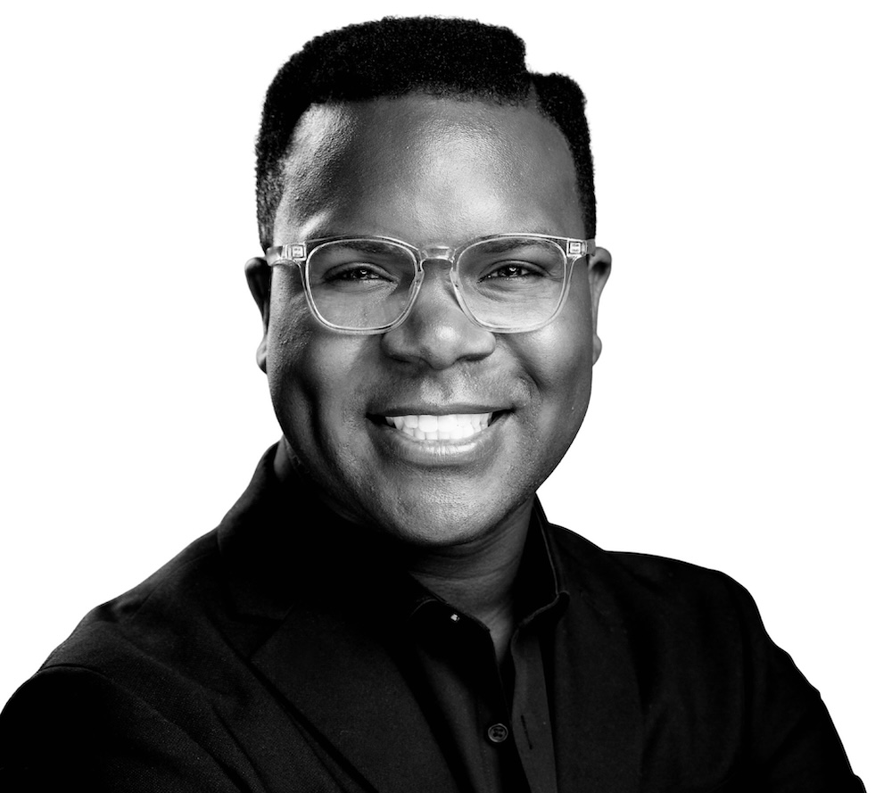 Darian Taylor graduated from SMU with a Bachelor of Arts in Public Relations and Strategic Communications in 2020.