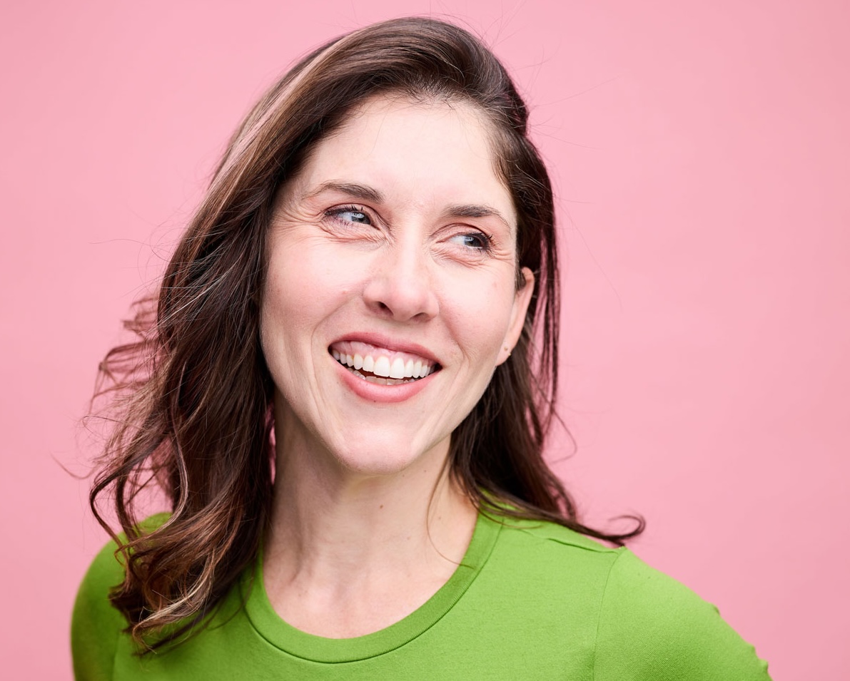 Noell Fabian Dragon graduated from SMU Meadows in 2010 with a B.M. in Music Education.