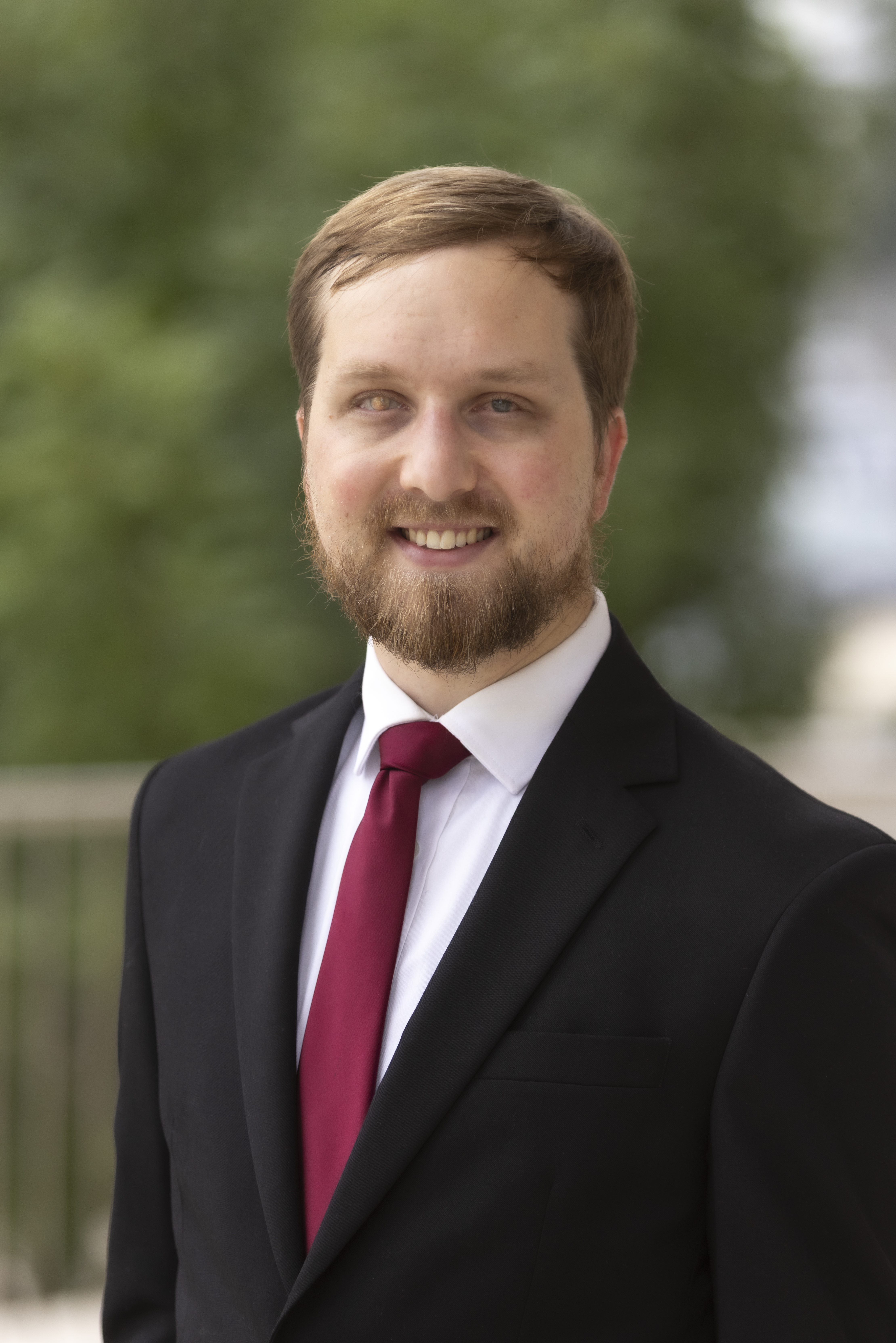 Robert _Tripp__Gulledge