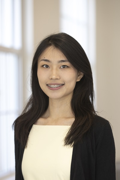 Kunyi Han