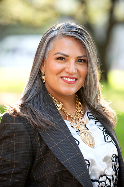 Kristel Andrea Orta-Puente