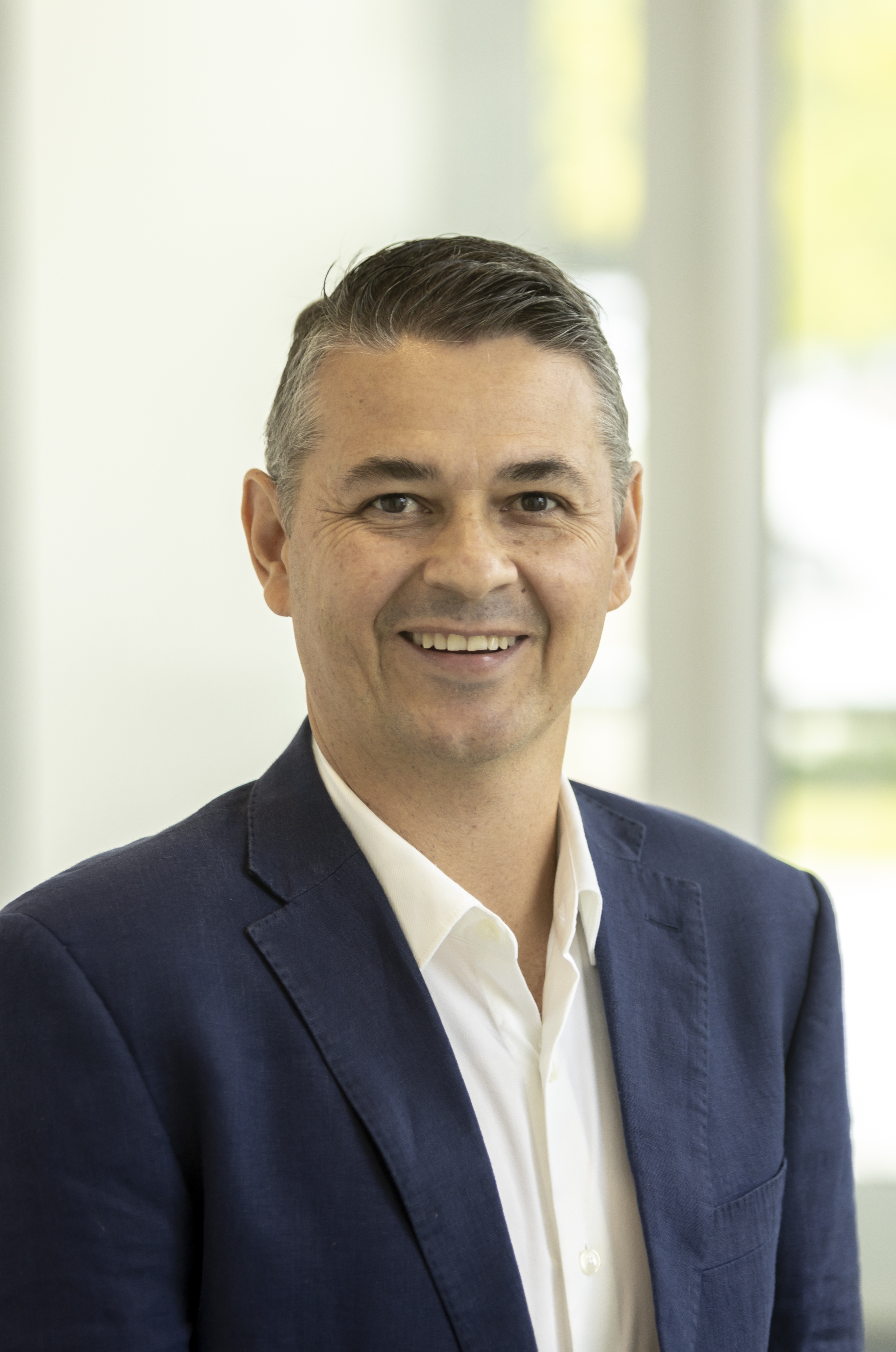 Sergio Andrew Escudero Restrepo 