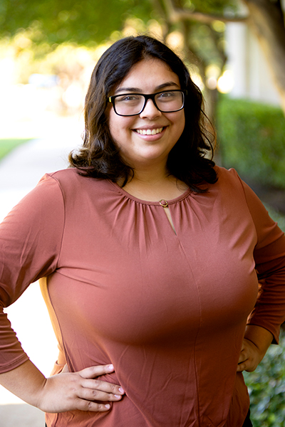 Juliana Antonio Santiz