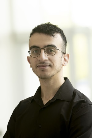 Zine Eddine Mohammed Brahmi 