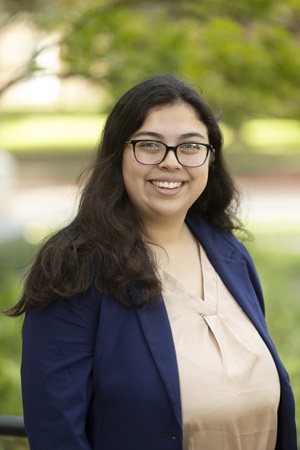 Juliana Antonio Santiz