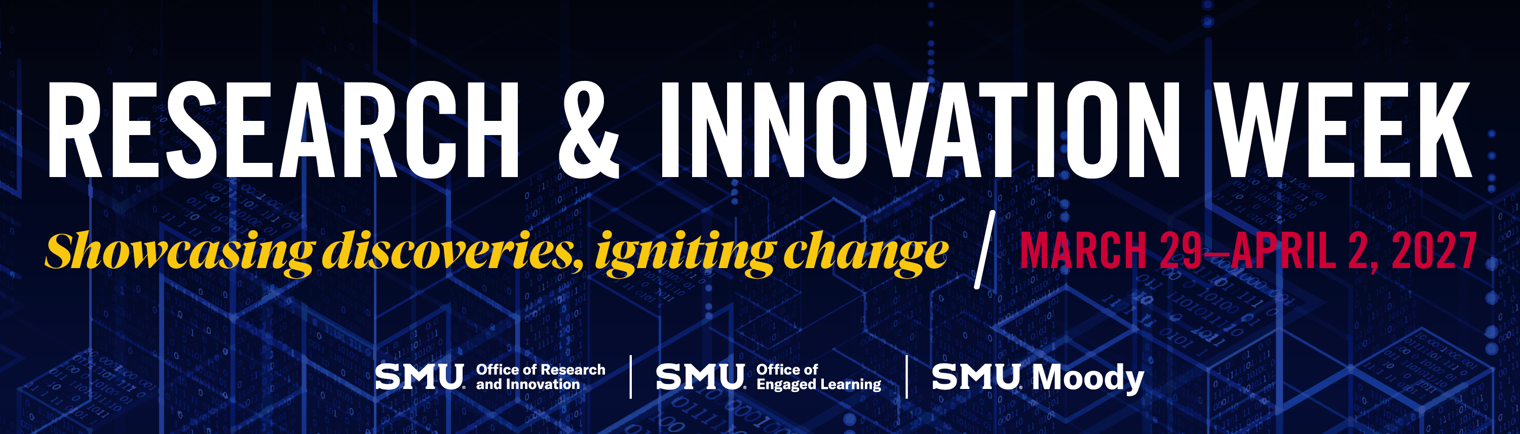 R&I Week Web Banner
