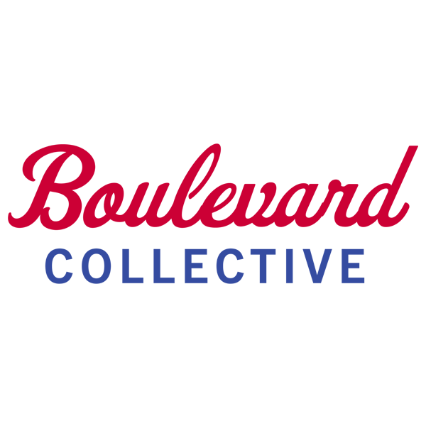 Boulevard Collective
