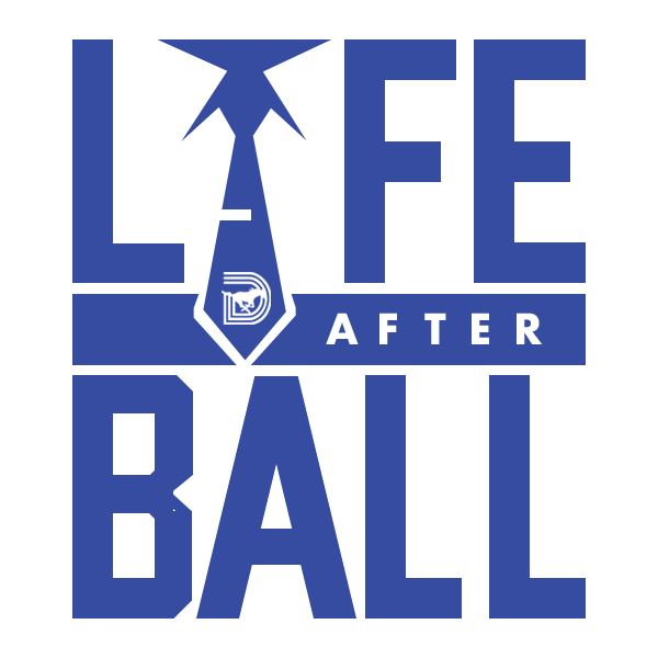Life After Ball