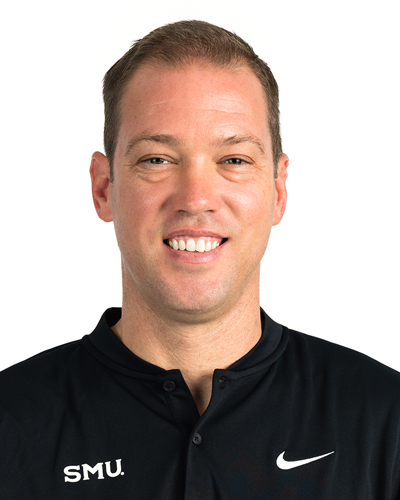 Kevin Hudson