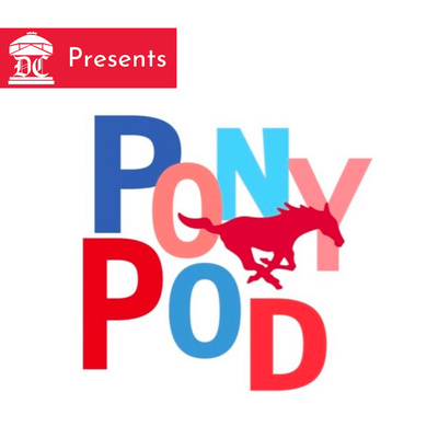 Pony Pod