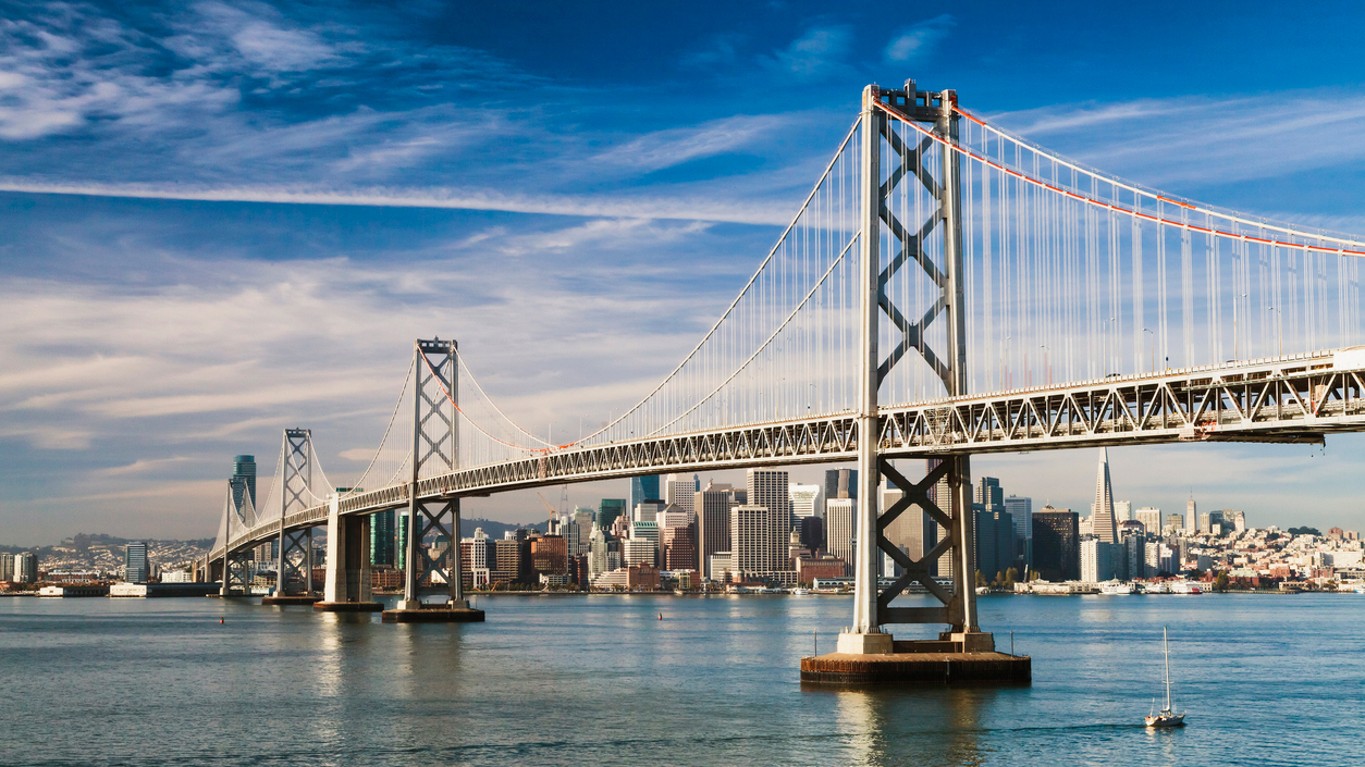 Sand could be key to safer, stronger civil infrastructures