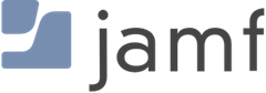 Jamf logo