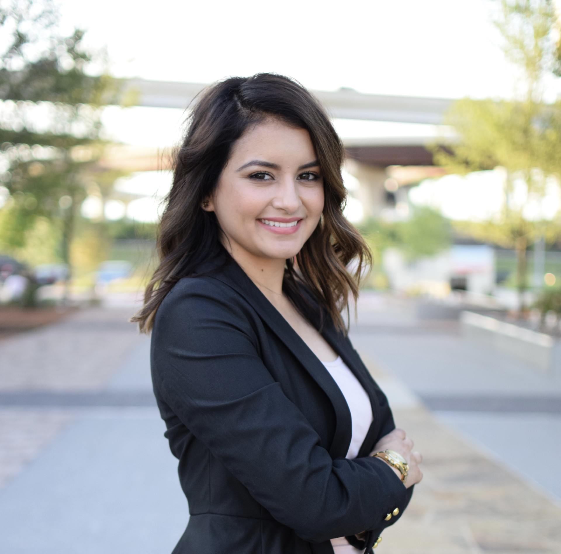 Roxanne_Paulson_Headshot