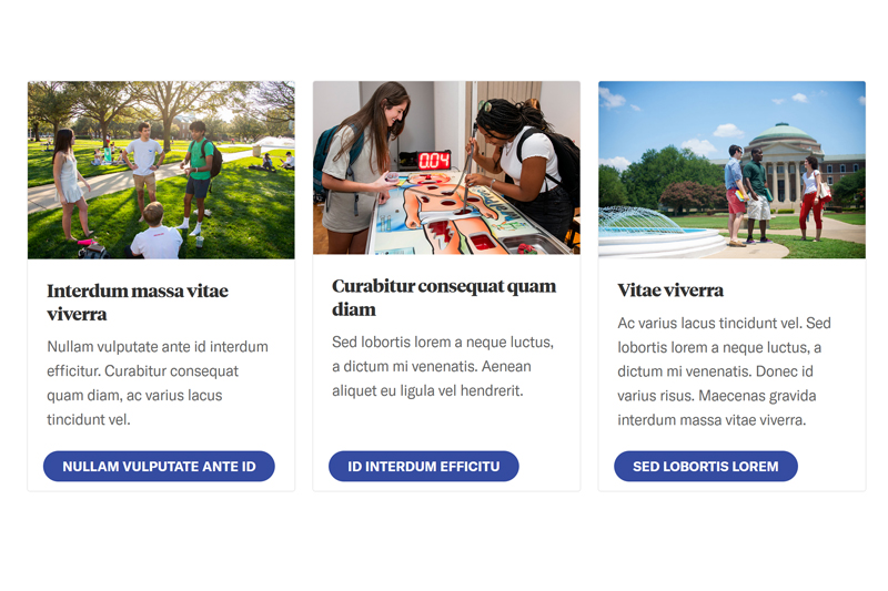 Image boxes thumbnail