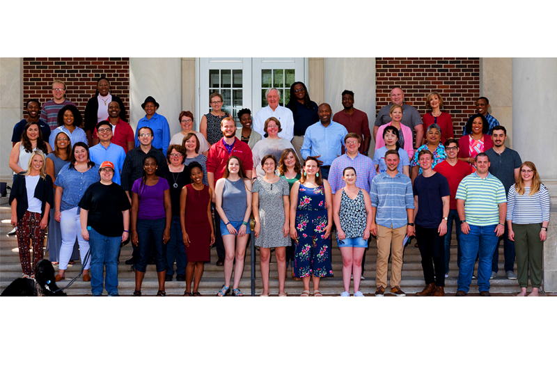 Page image thumbnail