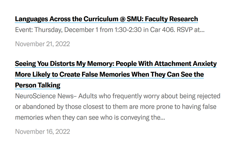 Wordpress RSS feed thumbnail