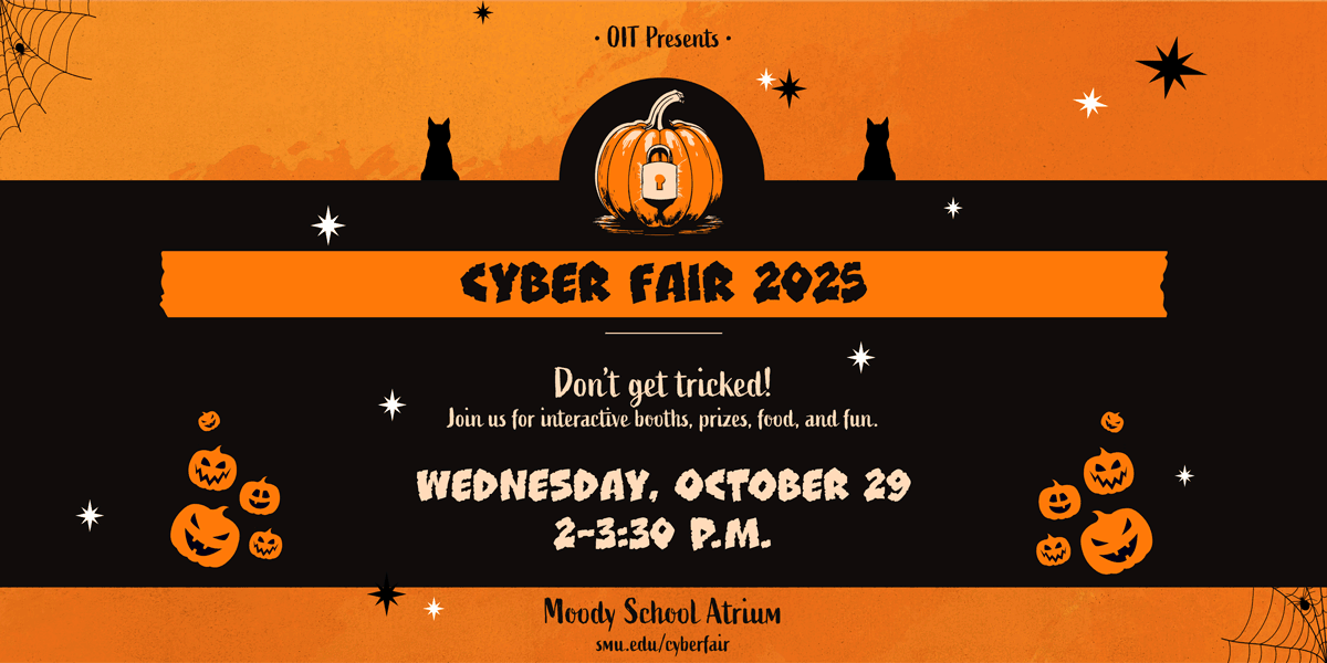 Cyber Fair