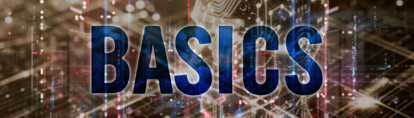 basics