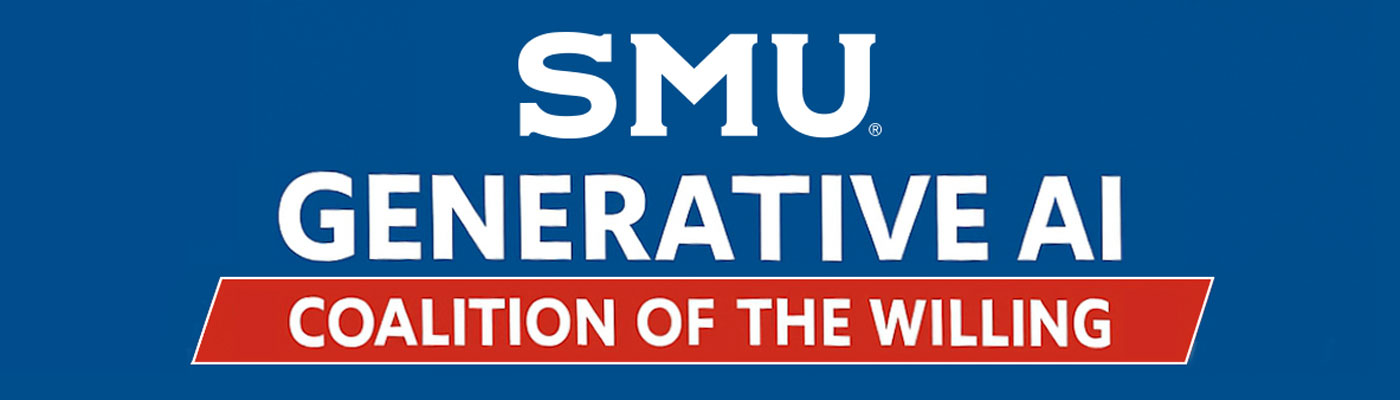 Coalition of the Willing