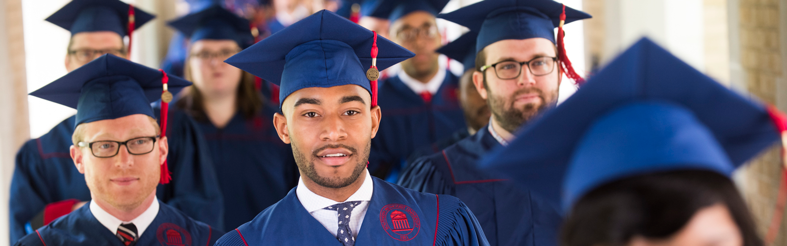 Perkins School of Theology Affording Seminary