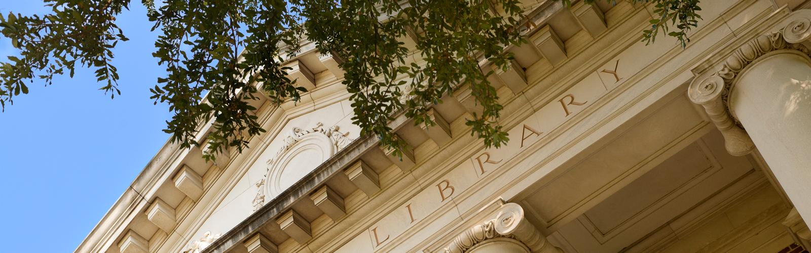 Perkins in Your Area