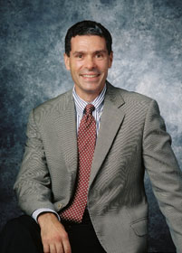 Harold J. Recinos